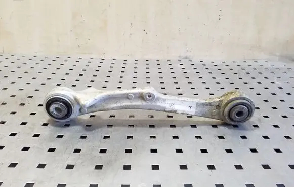 Tesla Model S Rear control arm 102742600C