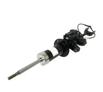BMW 5 F10 F11 Front shock absorber/damper 37116796856 6796856