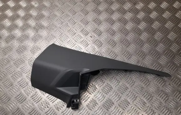 Audi A3 8Y (C) pillar trim 8Y5867246
