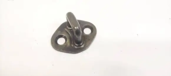 SsangYong Kyron Rear door lock loop/hook striker 