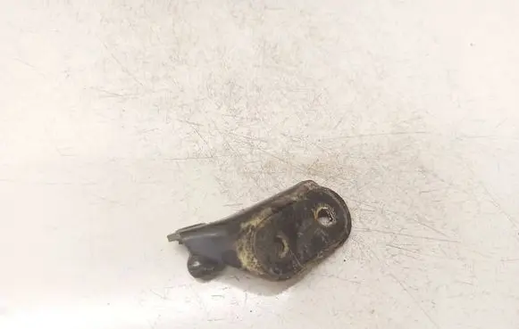Toyota Corolla Verso AR10 Other exterior part 