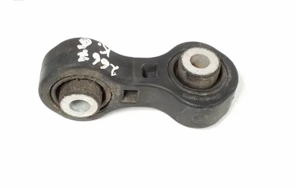 Rear anti-roll bar/stabilizer link
