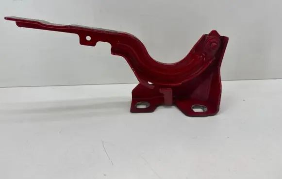 Fiat Tipo Engine bonnet/hood hinges