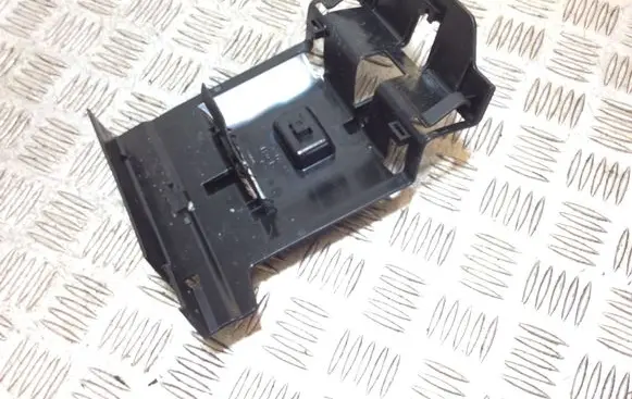 Volvo XC90 Other interior part 31450215