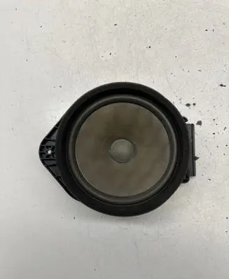 Opel Meriva B Front door speaker 