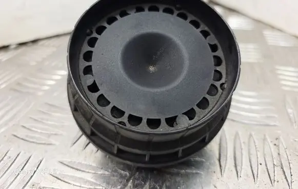 Mini One - Cooper Coupe R56 Alarm system siren 6970943
