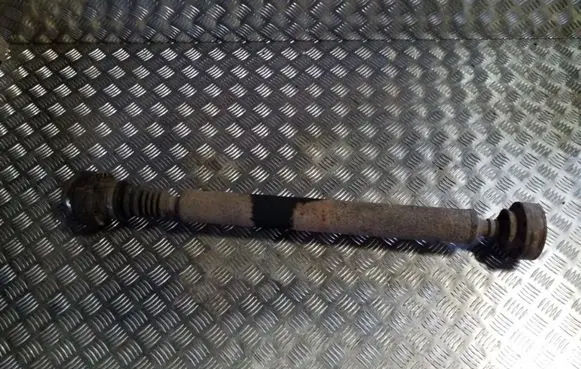 Jeep Grand Cherokee (WJ) Rear driveshaft/prop shaft 