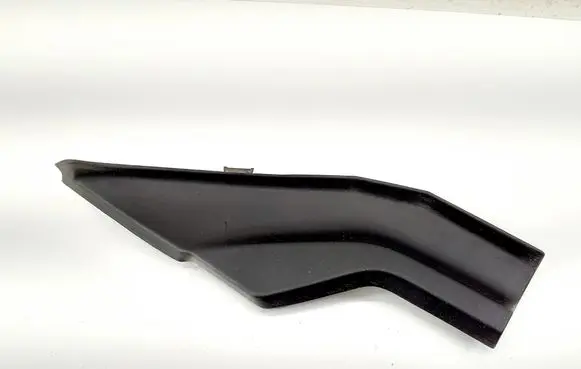 Opel Mokka B Fender end trim 9836320980