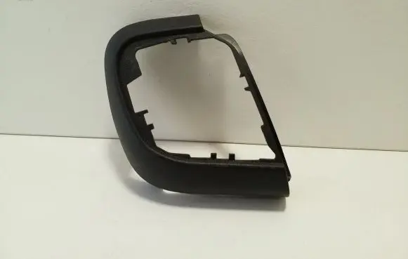 Opel Vivaro Panel trim 98095037ZD