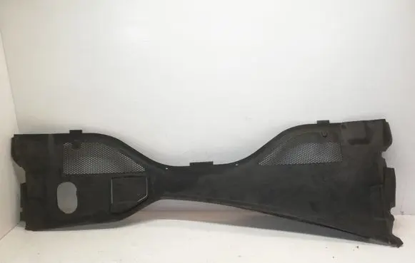 Audi A6 Allroad C7 Wiper trim 4G8819447