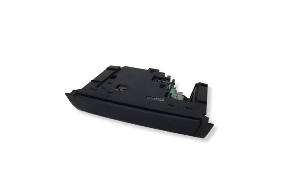 Saab 9-3 Ver2 Car ashtray 12789501
