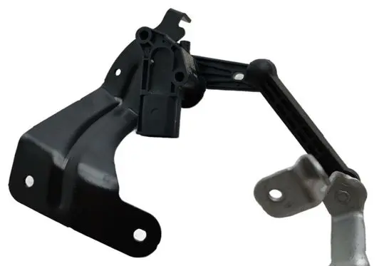 Cupra Terramar Headlight/headlamp level sensor 5QS512521A
