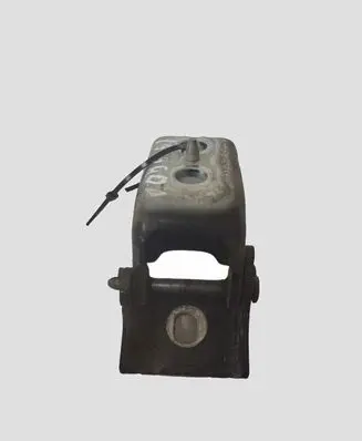 Peugeot 3008 I Rear door lower hinge ES70