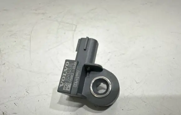 Volvo S90, V90 Airbag deployment crash/impact sensor 31451531