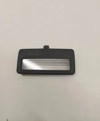 BMW 7 F01 F02 F03 F04 Front seat light 9163764 1025107