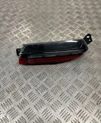 Tesla Model 3 Rear/tail lights set 1712513