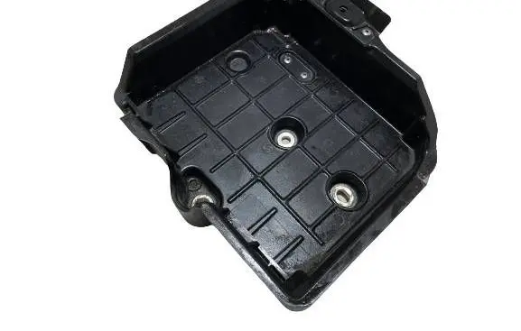 Toyota Corolla E210 E21 Battery box tray 74404-02800
