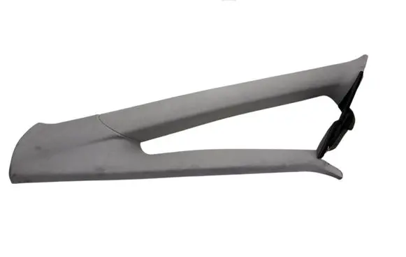 Ford S-MAX (A) pillar trim AM21R031A91A