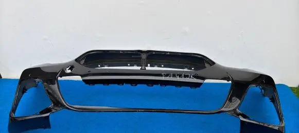 BMW 2 F44 Front bumper 51118075476