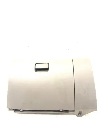Subaru Forester SG Glove box SEQ043 0091