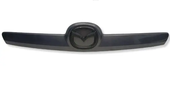 Mazda 6 Tailgate trim GS3L50811