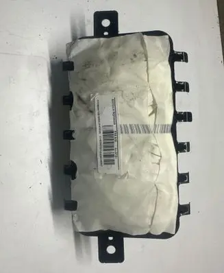 KIA Sportage Passenger airbag 84530D9000