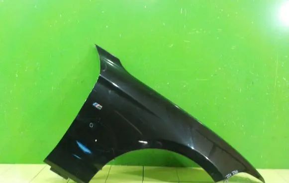 BMW 2 F22 F23 Fender PRZOD PRAWY