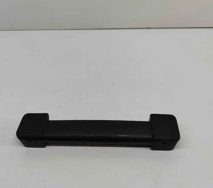 Land Rover Range Rover Sport L494 Tailgate/trunk/boot exterior handle BJ3243615AD