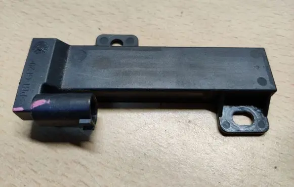 Jeep Compass Immobiliser reader (aerial) 68051315AB