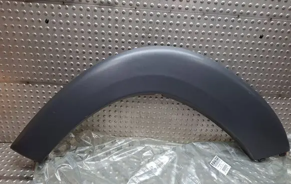 Fiat Ducato Rear arch trim S26336601 1320634070 0735422802