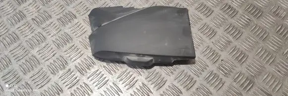 Mercedes-Benz CLS C218 X218 Other interior part 2780100467