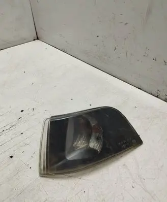 Volvo S40, V40 Front indicator light