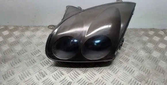 Mitsubishi 3000 GT Headlight/headlamp HCHR98