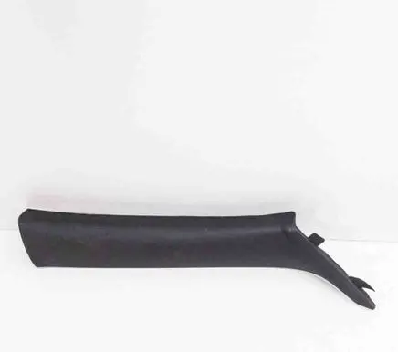 BMW M4 F82 F83 (A) pillar trim 7276888