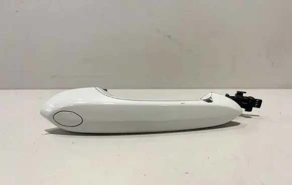 BMW M8 F91 F92 G14 G15 Front door exterior handle 5A59BD7 9491459