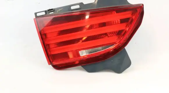 BMW 5 GT F07 Tailgate rear/tail lights 7199637