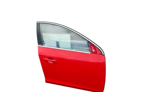 Volvo V60 Front door