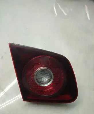 Volkswagen Jetta V Tailgate rear/tail lights 1K5945093J 1K5945093K