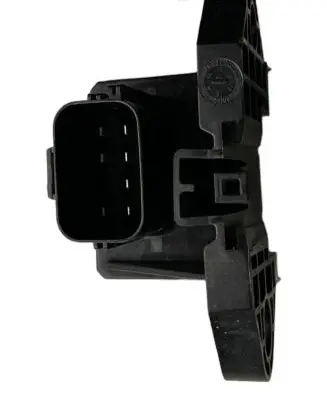 Volvo V40 Fuel injection pump control unit/module 31392346