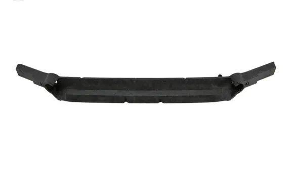 Subaru Forester SK Front bumper foam support bar 57705SJ020
