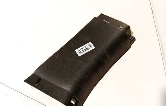 Honda Jazz Other interior part 84211saa0031 84211-saa-0031