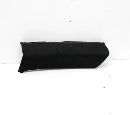 Audi A5 (C) pillar trim 8W8867242