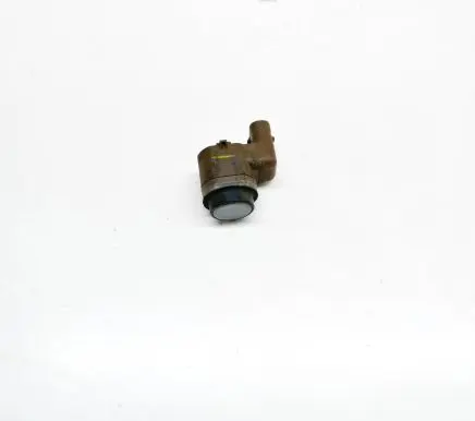 BMW 5 F10 F11 Parking PDC sensor 9270497 308729