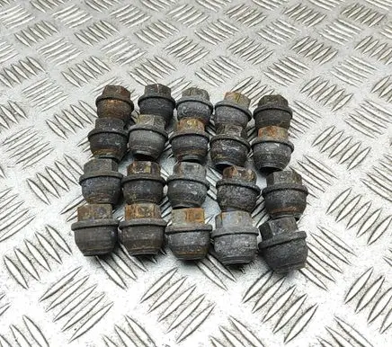 Ford Transit VII Nuts/bolts ACPA1012HXA