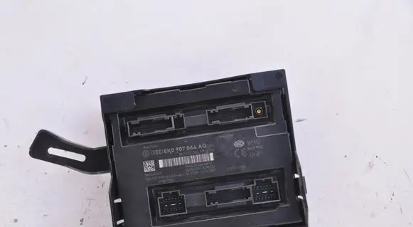 Audi Q5 SQ5 8R Comfort/convenience module 8K0907064AQ