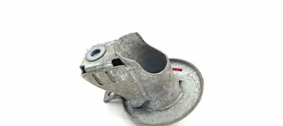 BMW i4 Other rear suspension part 6895226 33306895226