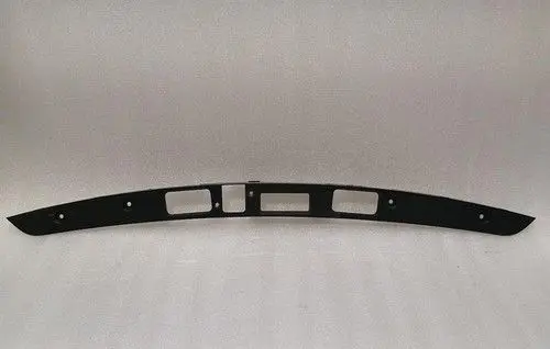 Tesla Model S Front brake disc dust cover plate 103537000E