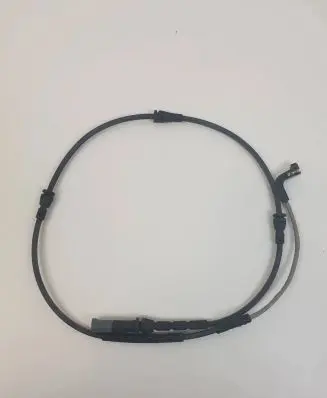 BMW X6 E71 Brake pads wear sensor 6789080 34356789080