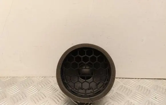 Skoda Enyaq iV Front door speaker 5E3035411D