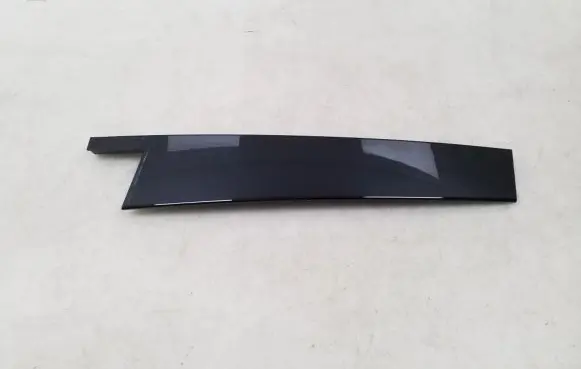 Mercedes-Benz GLC C253 Other rear door trim element A2536900487
